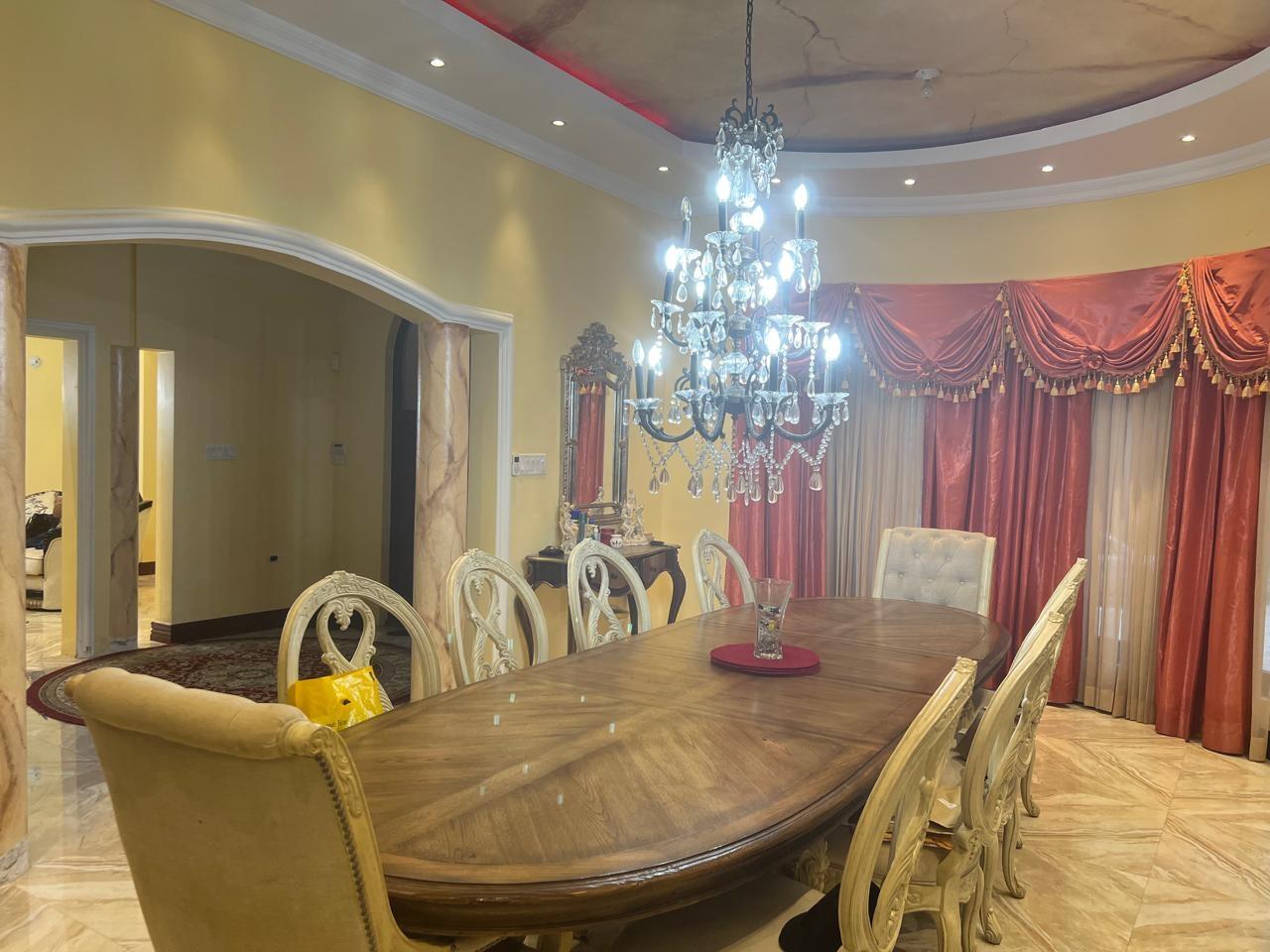 Seventh image of 48 West Bellevue Drive in Kingston 19, St. Andrew, Jamaica - property is For Sale