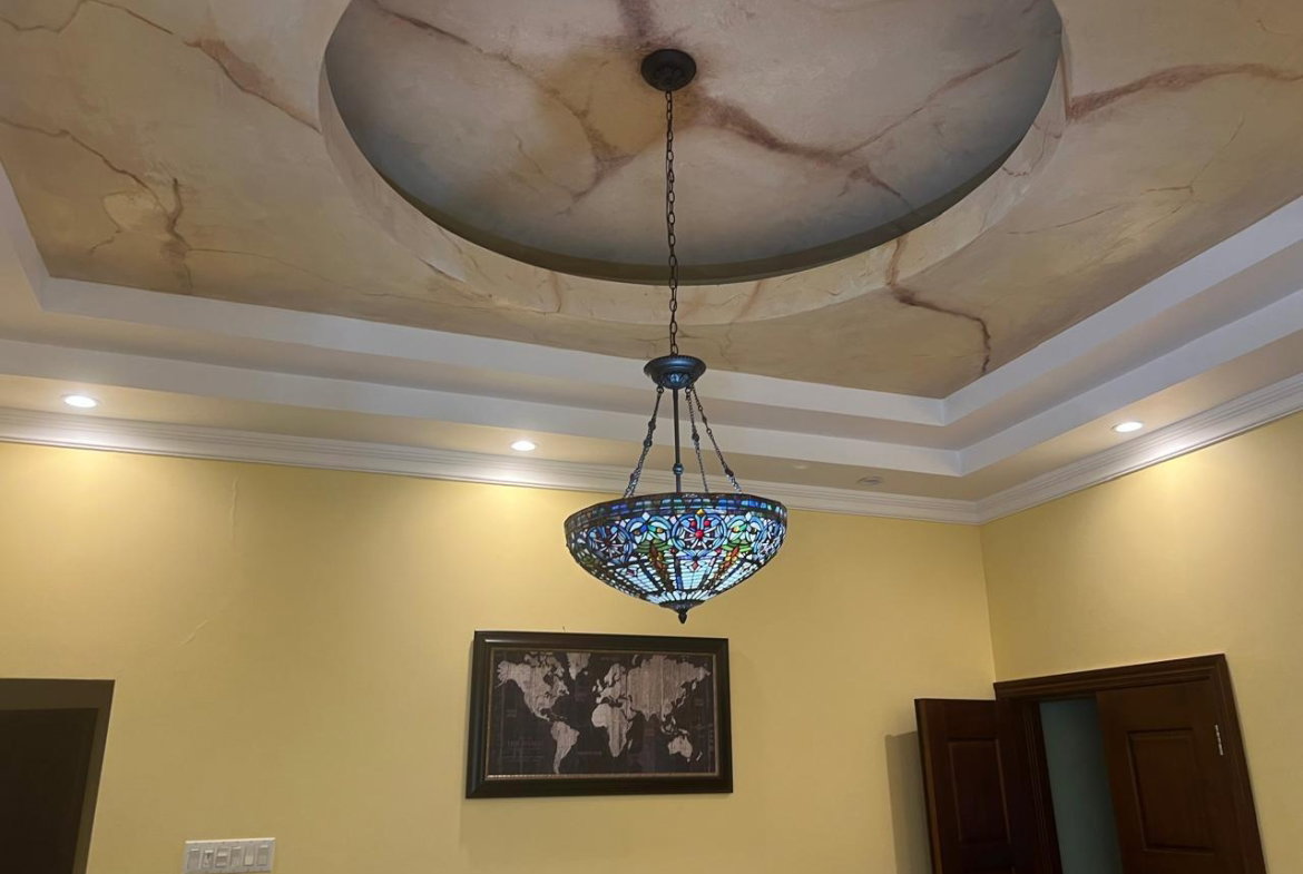 Eighth image of 48 West Bellevue Drive in Kingston 19, St. Andrew, Jamaica - property is For Sale