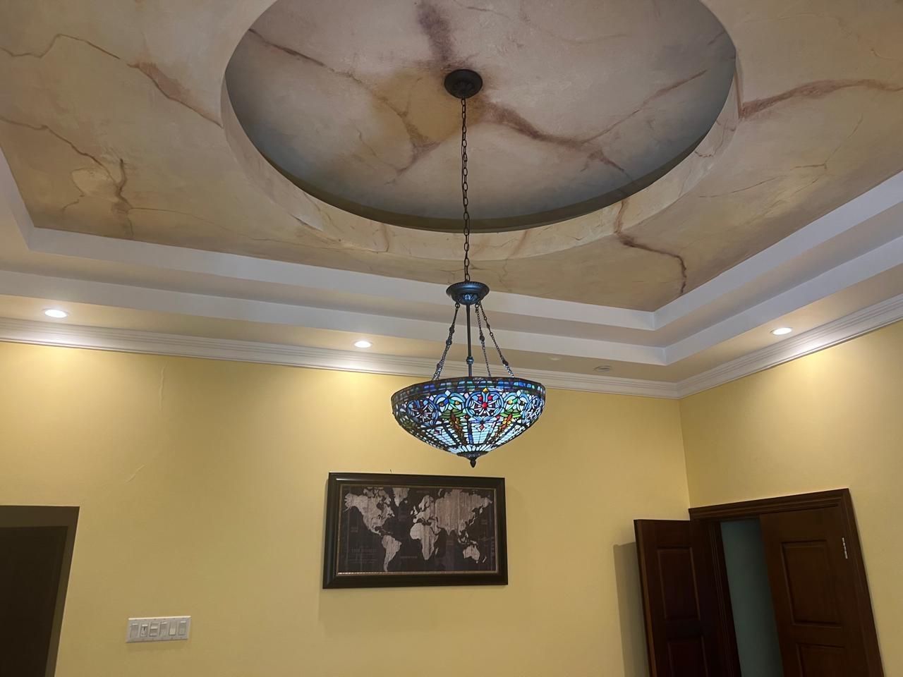 Eighth image of 48 West Bellevue Drive in Kingston 19, St. Andrew, Jamaica - property is For Sale