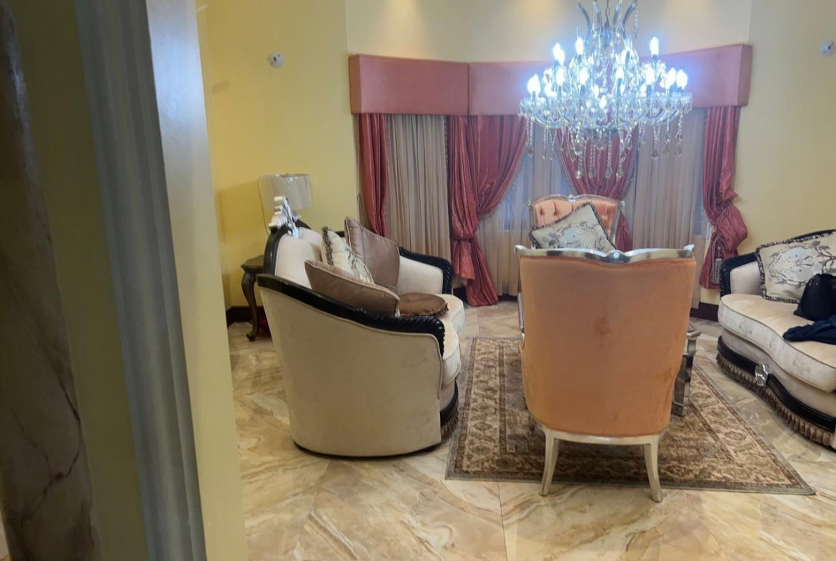 Ninth image of 48 West Bellevue Drive in Kingston 19, St. Andrew, Jamaica - property is For Sale