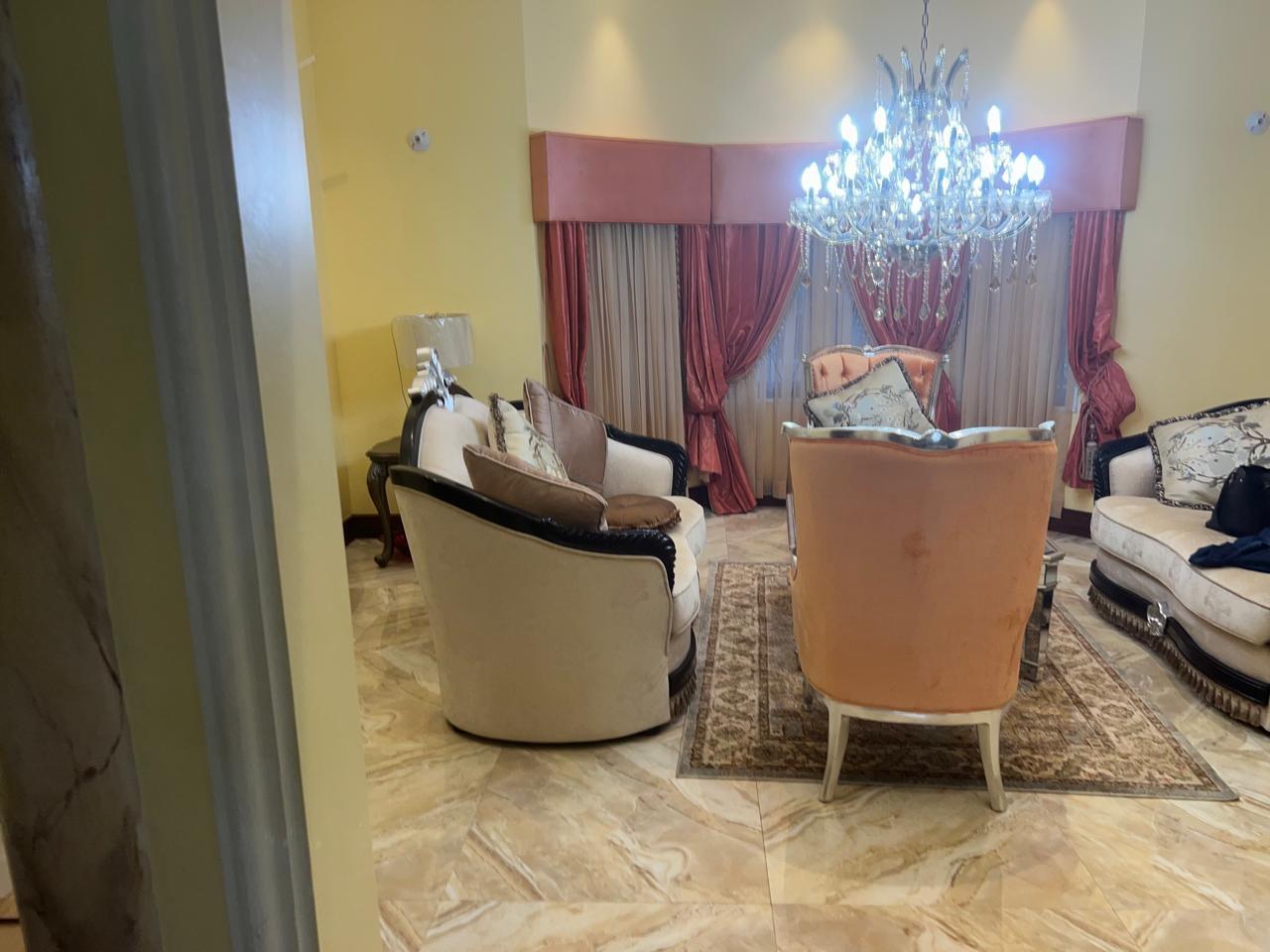 Ninth image of 48 West Bellevue Drive in Kingston 19, St. Andrew, Jamaica - property is For Sale