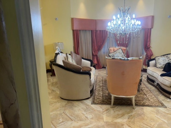 Ninth image of 48 West Bellevue Drive in Kingston 19, St. Andrew, Jamaica - property is For Sale