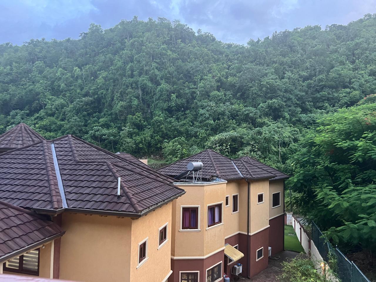 Tenth image of 48 West Bellevue Drive in Kingston 19, St. Andrew, Jamaica - property is For Sale