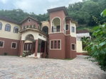 First image of 48 West Bellevue Drive in Kingston 19, St. Andrew, Jamaica - property is For Sale