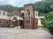 First image of 48 West Bellevue Drive in Kingston 19, St. Andrew, Jamaica - property is For Sale
