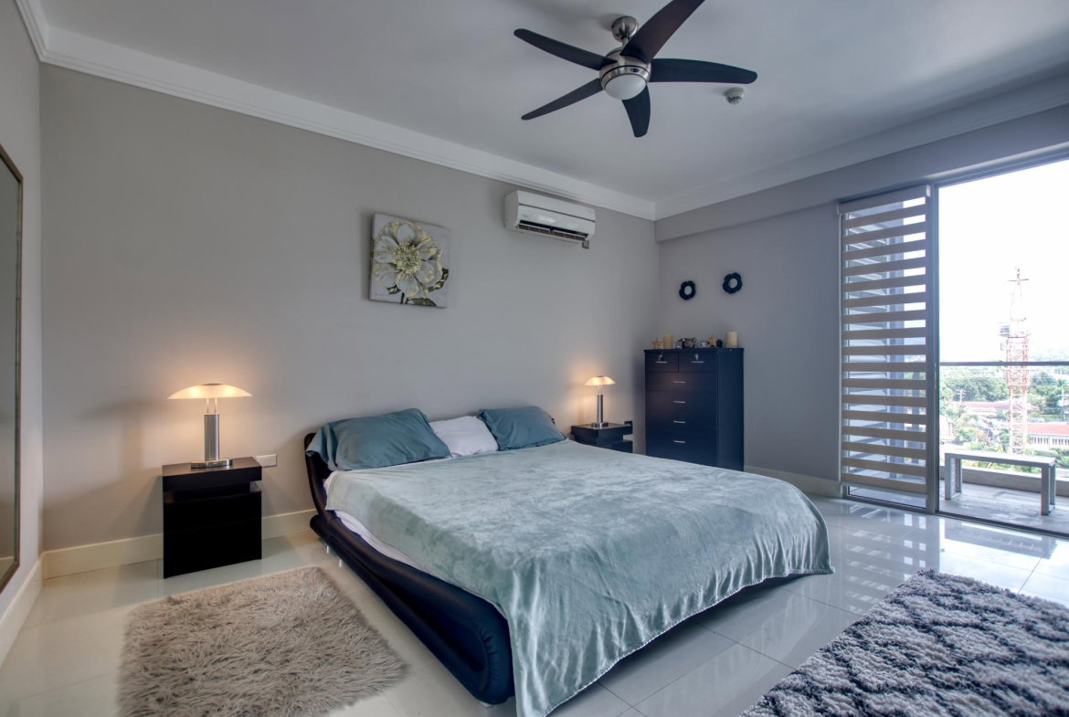Eleventh image of 603-20 South Avenue in Kingston 10, St. Andrew, Jamaica - property is For Sale
