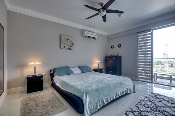 Eleventh image of 603-20 South Avenue in Kingston 10, St. Andrew, Jamaica - property is For Sale