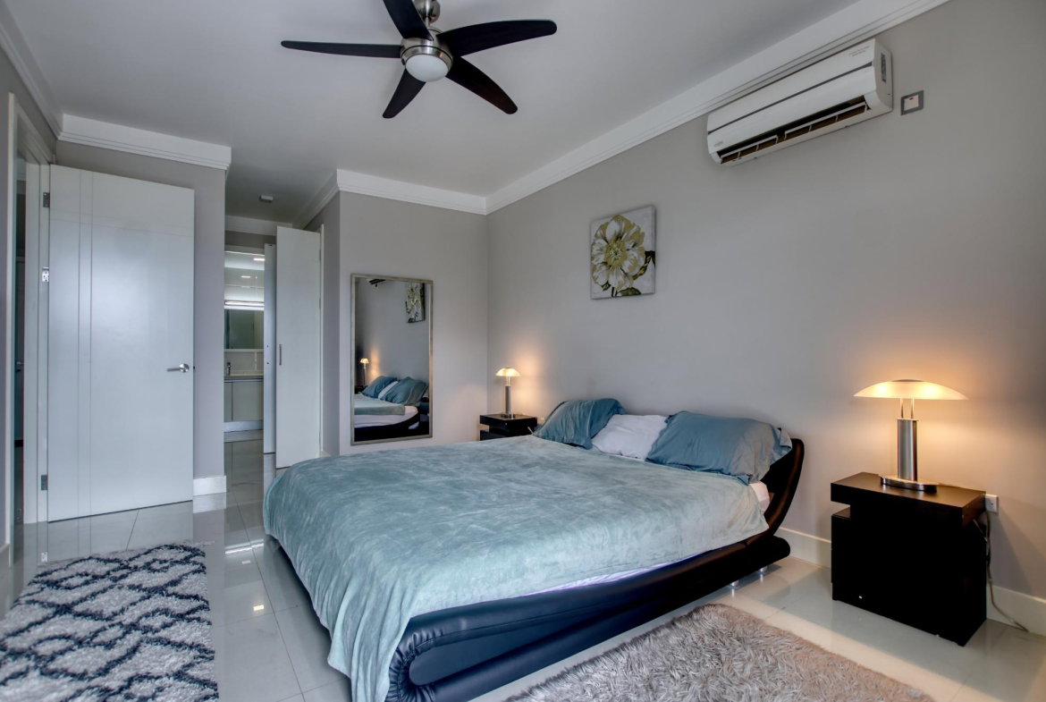 Twelfth image of 603-20 South Avenue in Kingston 10, St. Andrew, Jamaica - property is For Sale