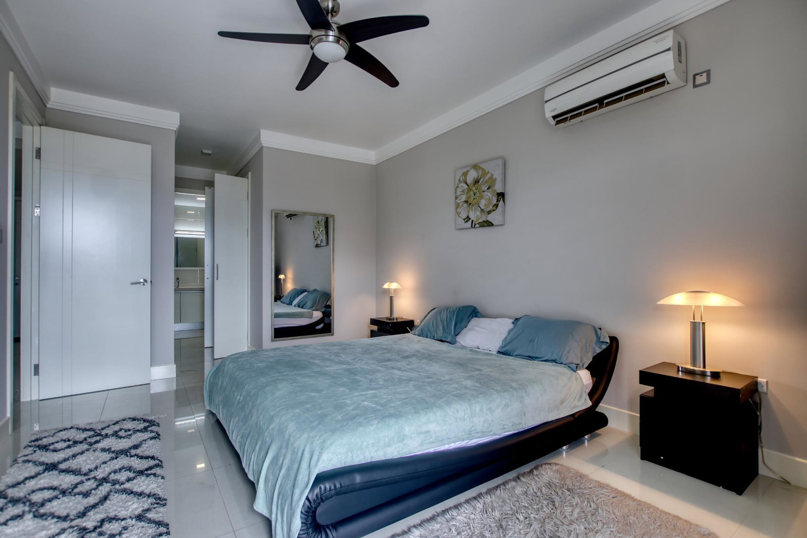 Twelfth image of 603-20 South Avenue in Kingston 10, St. Andrew, Jamaica - property is For Sale