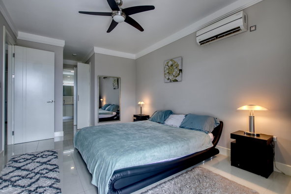 Twelfth image of 603-20 South Avenue in Kingston 10, St. Andrew, Jamaica - property is For Sale