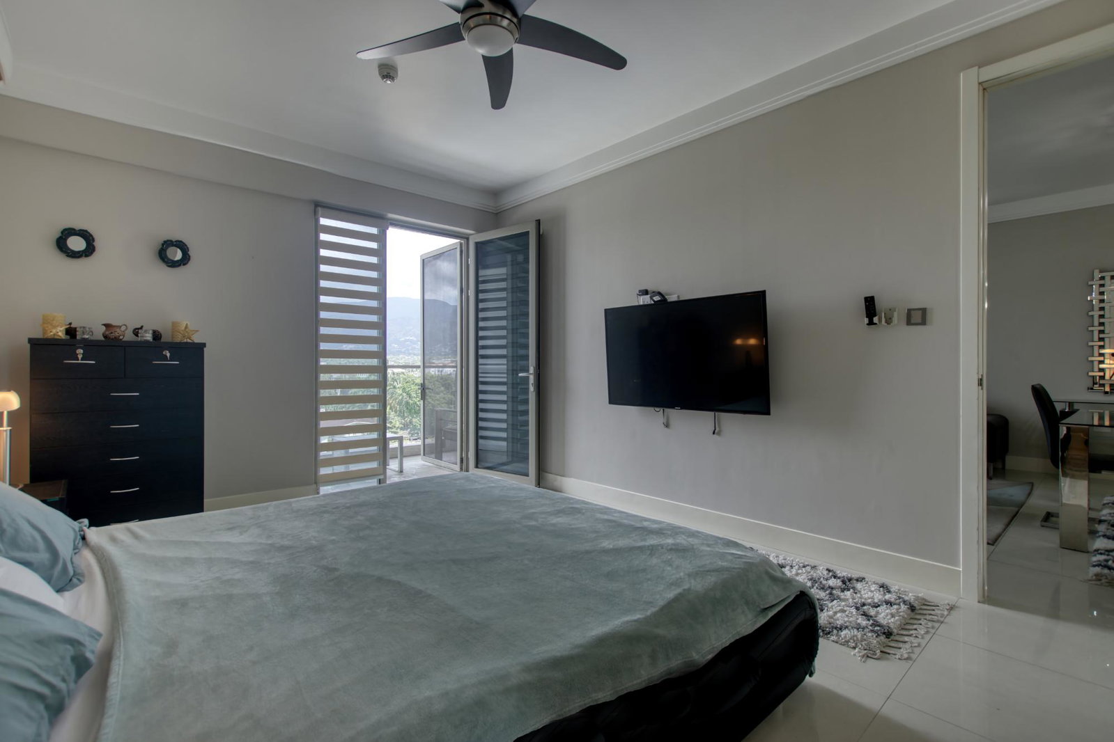 Thirteenth image of 603-20 South Avenue in Kingston 10, St. Andrew, Jamaica - property is For Sale