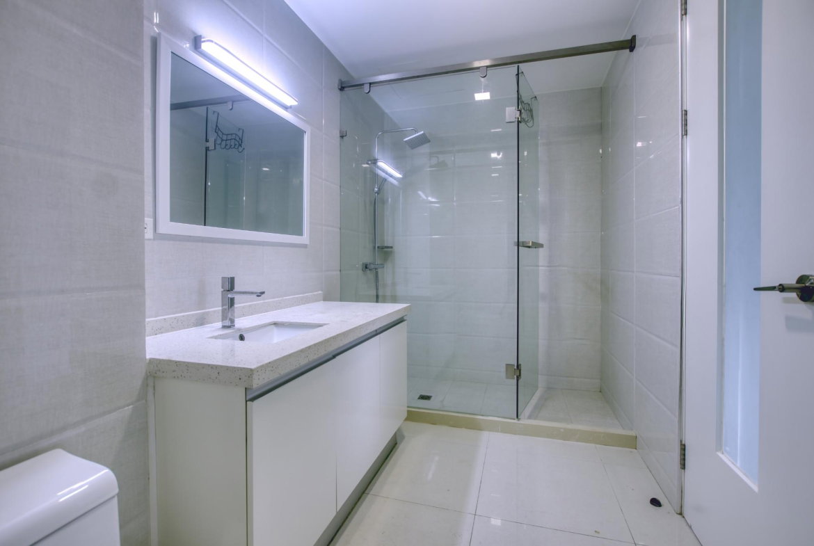 Fifteenth image of 603-20 South Avenue in Kingston 10, St. Andrew, Jamaica - property is For Sale