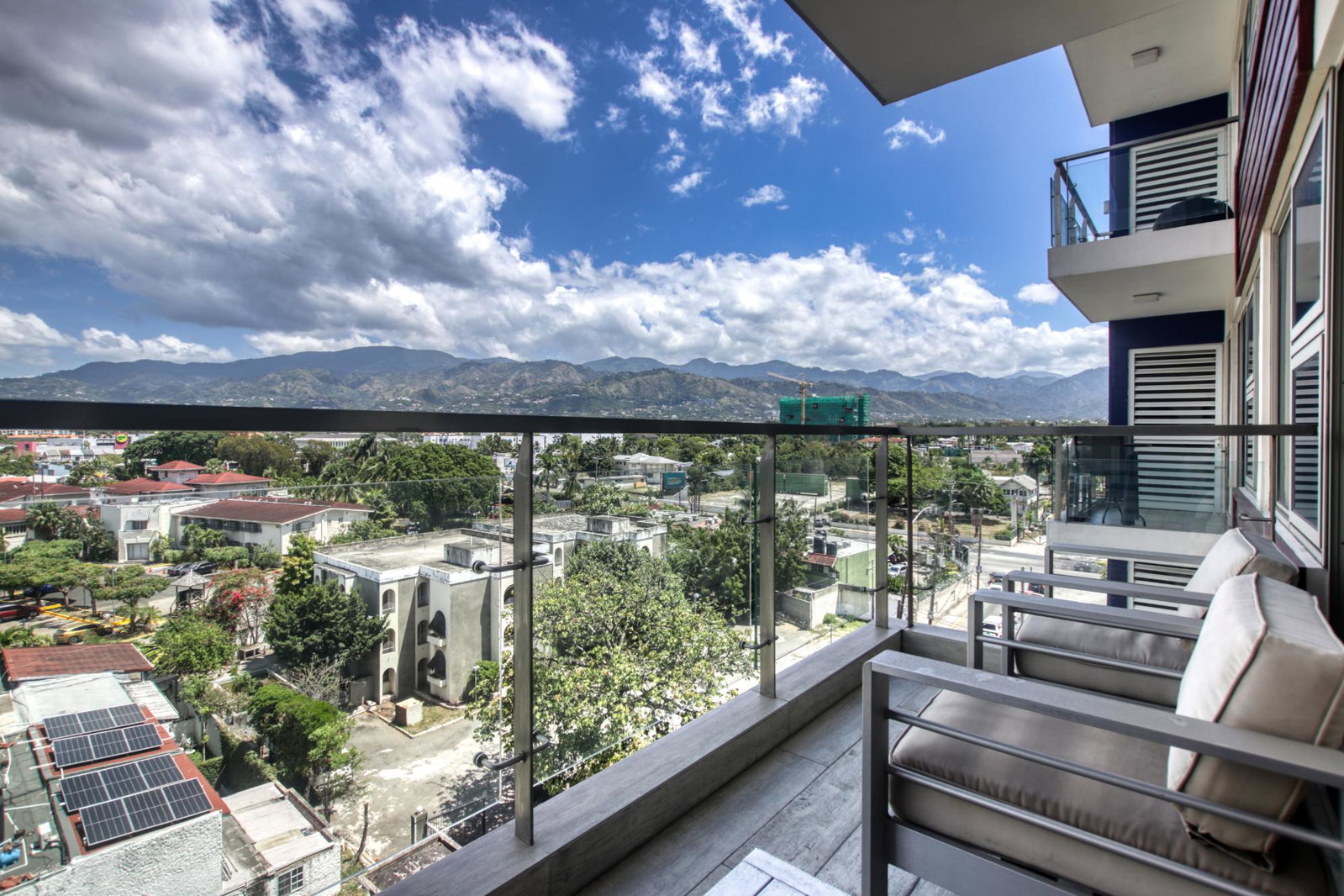 Seventeenth image of 603-20 South Avenue in Kingston 10, St. Andrew, Jamaica - property is For Sale