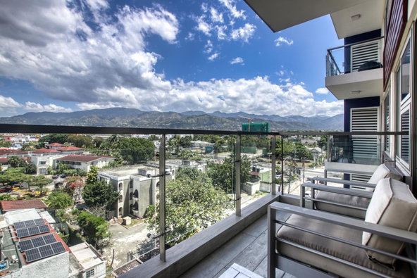 Seventeenth image of 603-20 South Avenue in Kingston 10, St. Andrew, Jamaica - property is For Sale