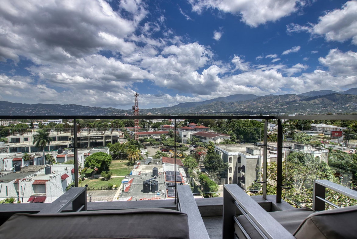 Eighteenth image of 603-20 South Avenue in Kingston 10, St. Andrew, Jamaica - property is For Sale