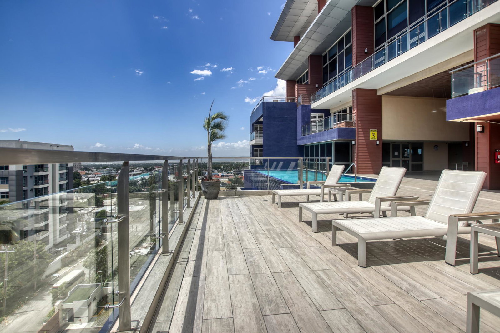 Twenty-Second image of 603-20 South Avenue in Kingston 10, St. Andrew, Jamaica - property is For Sale