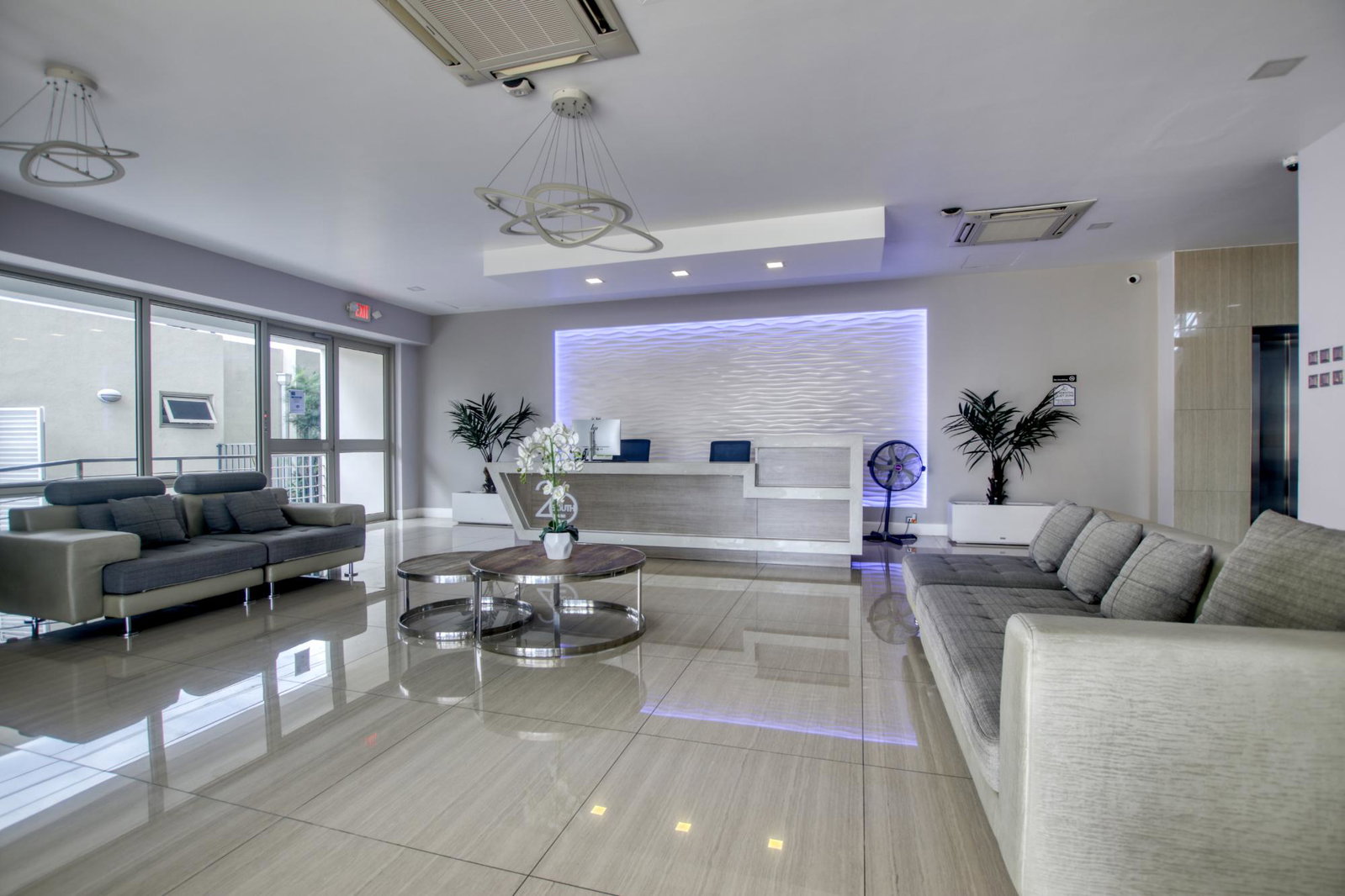 Twenty-Third image of 603-20 South Avenue in Kingston 10, St. Andrew, Jamaica - property is For Sale