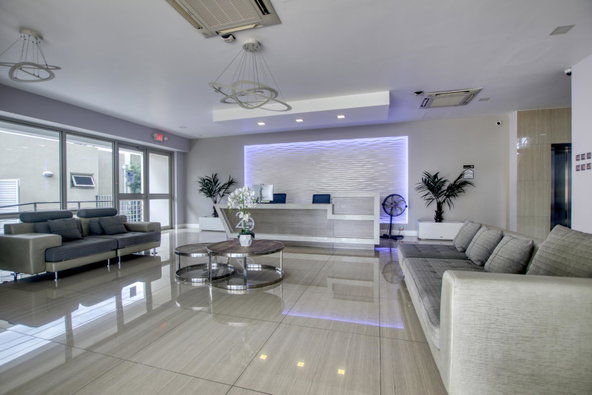 Twenty-Third image of 603-20 South Avenue in Kingston 10, St. Andrew, Jamaica - property is For Sale