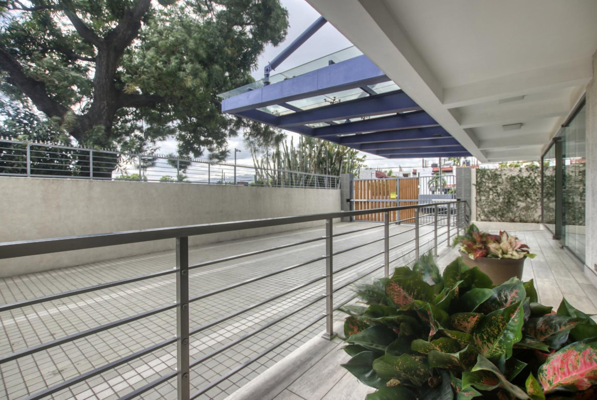 Twenty-Fifth image of 603-20 South Avenue in Kingston 10, St. Andrew, Jamaica - property is For Sale