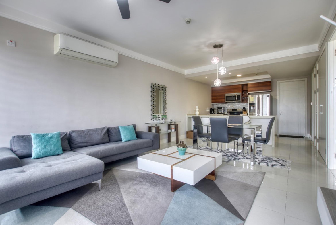 Eighth image of 603-20 South Avenue in Kingston 10, St. Andrew, Jamaica - property is For Sale