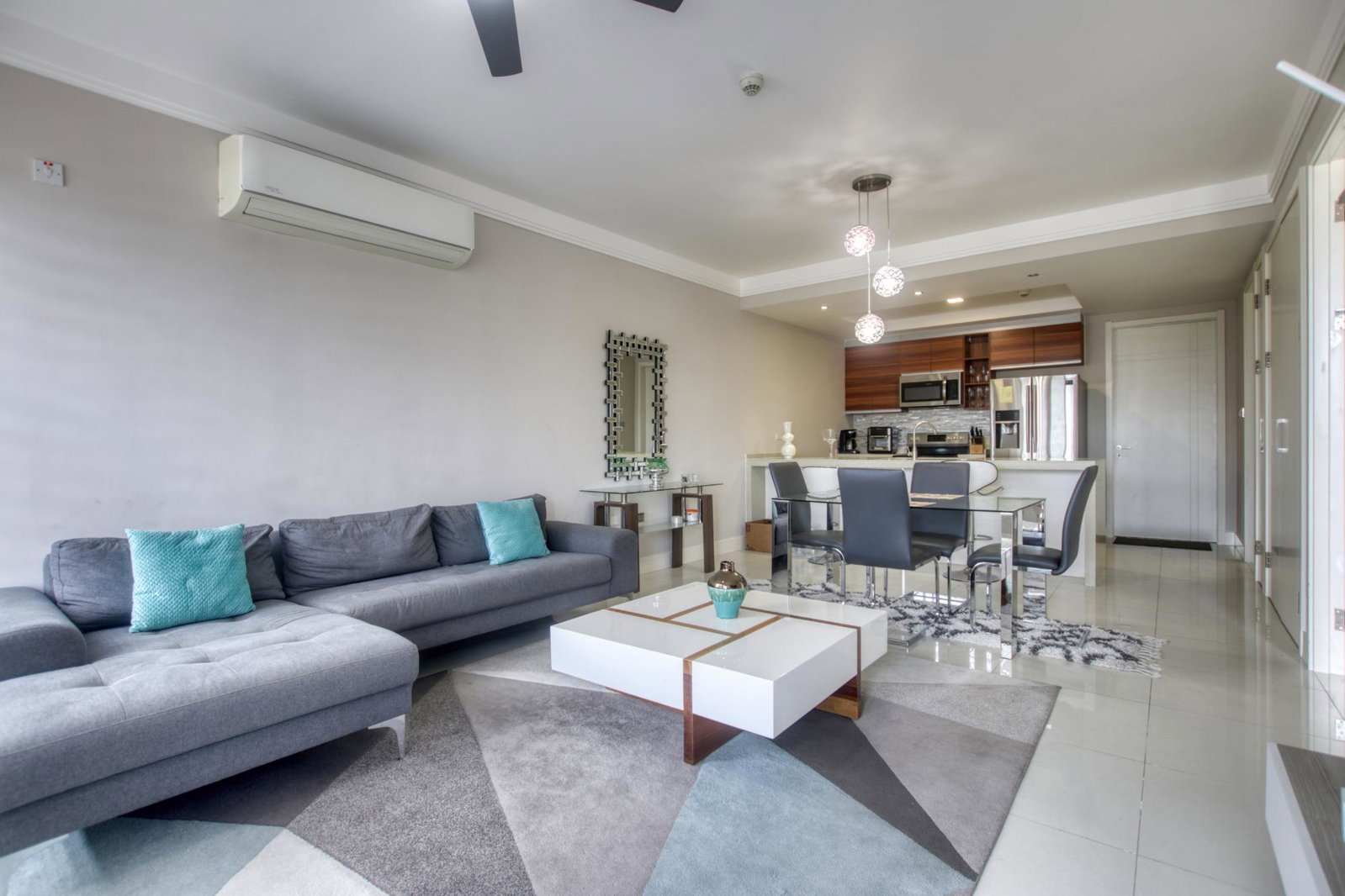 Eighth image of 603-20 South Avenue in Kingston 10, St. Andrew, Jamaica - property is For Sale