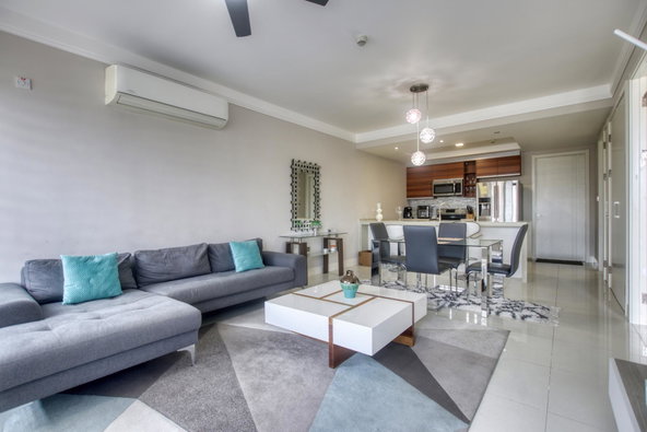 Eighth image of 603-20 South Avenue in Kingston 10, St. Andrew, Jamaica - property is For Sale