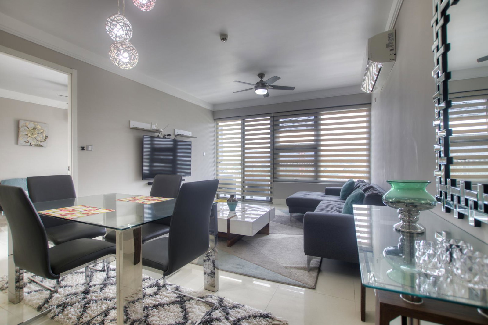 Ninth image of 603-20 South Avenue in Kingston 10, St. Andrew, Jamaica - property is For Sale