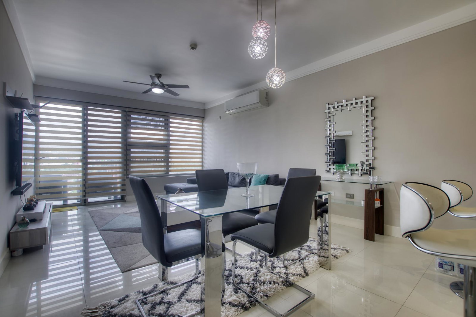 Tenth image of 603-20 South Avenue in Kingston 10, St. Andrew, Jamaica - property is For Sale