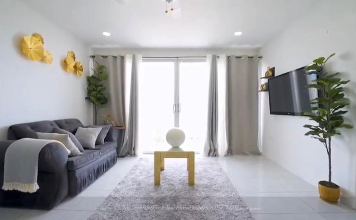 Second image of 46-2-8 Norwood Avenue in Kingston 5, St. Andrew, Jamaica - property is For Rent