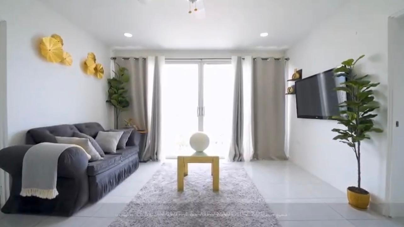 Second image of 46-2-8 Norwood Avenue in Kingston 5, St. Andrew, Jamaica - property is For Rent
