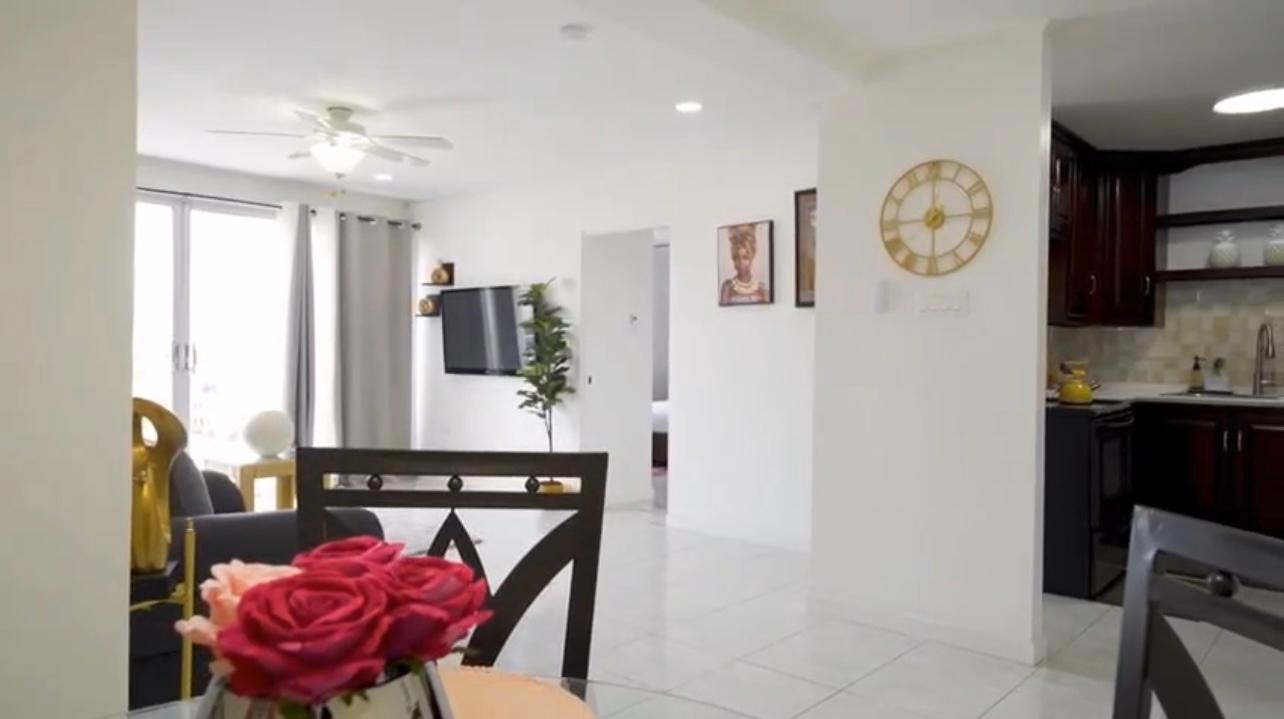 Eleventh image of 46-2-8 Norwood Avenue in Kingston 5, St. Andrew, Jamaica - property is For Rent