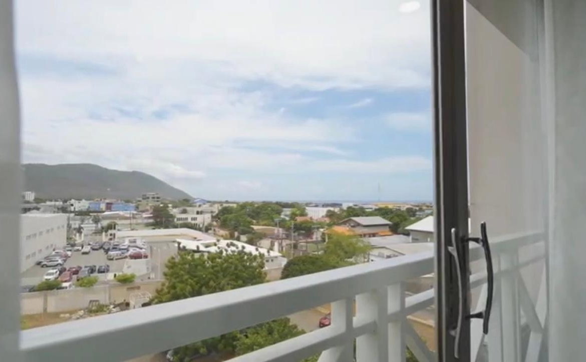 Fourteenth image of 46-2-8 Norwood Avenue in Kingston 5, St. Andrew, Jamaica - property is For Rent
