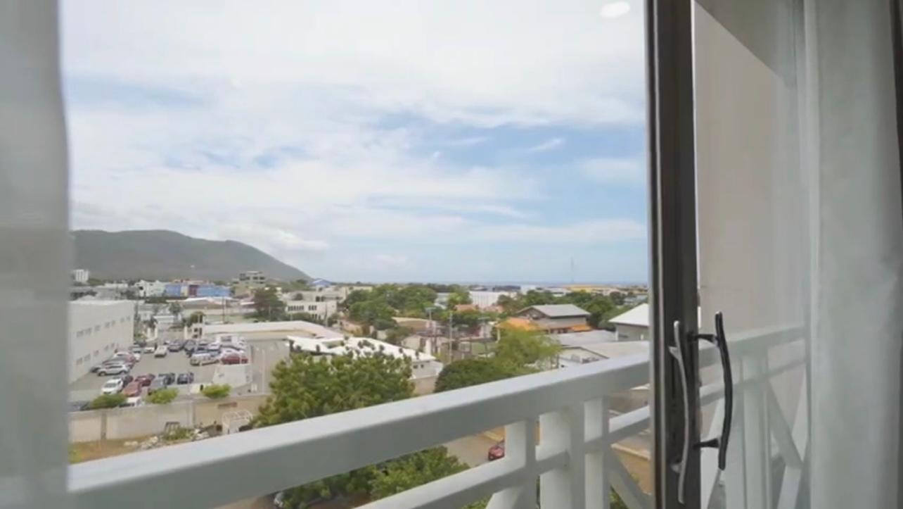Fourteenth image of 46-2-8 Norwood Avenue in Kingston 5, St. Andrew, Jamaica - property is For Rent