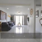 First image of 46-2-8 Norwood Avenue in Kingston 5, St. Andrew, Jamaica - property is For Rent