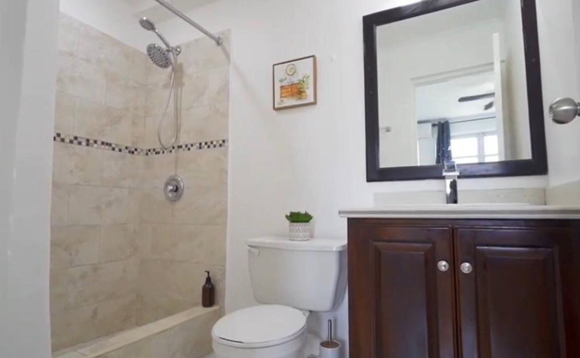 Third image of 46-2-8 Norwood Avenue in Kingston 5, St. Andrew, Jamaica - property is For Rent