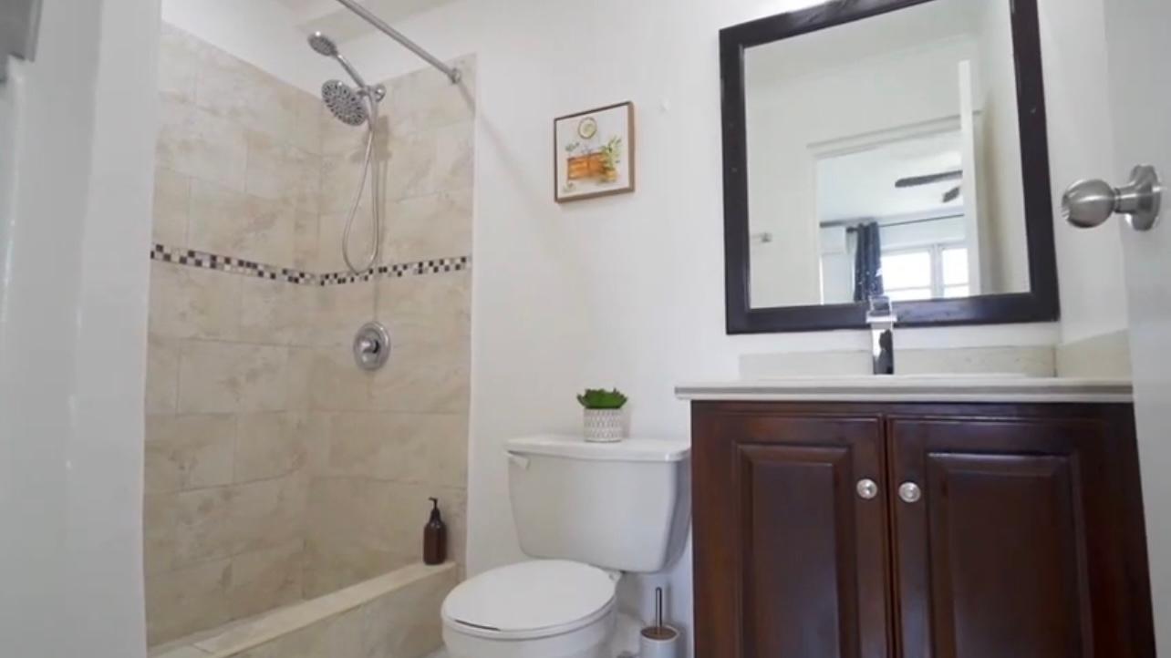 Third image of 46-2-8 Norwood Avenue in Kingston 5, St. Andrew, Jamaica - property is For Rent