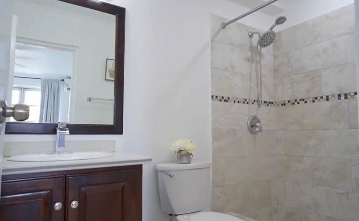 Sixth image of 46-2-8 Norwood Avenue in Kingston 5, St. Andrew, Jamaica - property is For Rent