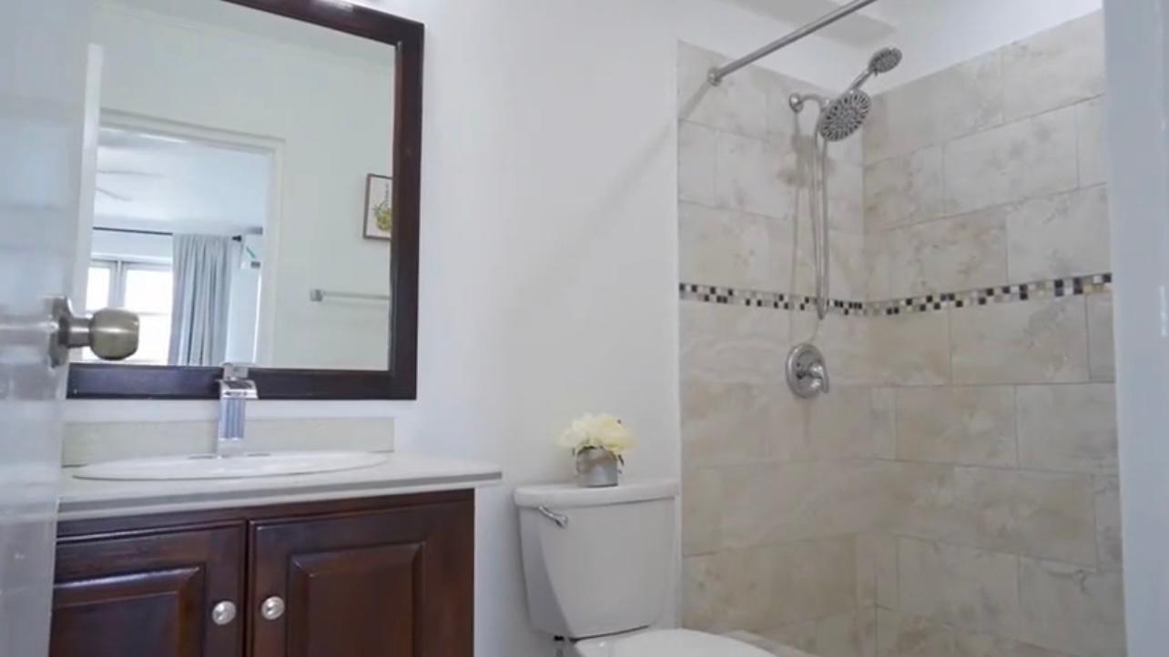 Sixth image of 46-2-8 Norwood Avenue in Kingston 5, St. Andrew, Jamaica - property is For Rent