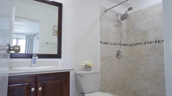 Sixth image of 46-2-8 Norwood Avenue in Kingston 5, St. Andrew, Jamaica - property is For Rent