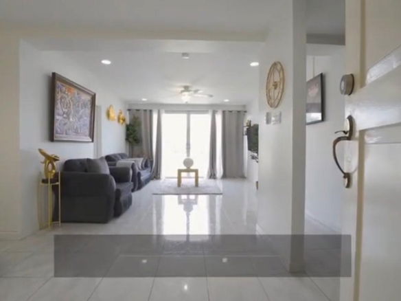 First image of 46-2-8 Norwood Avenue in Kingston 5, St. Andrew, Jamaica - property is For Rent