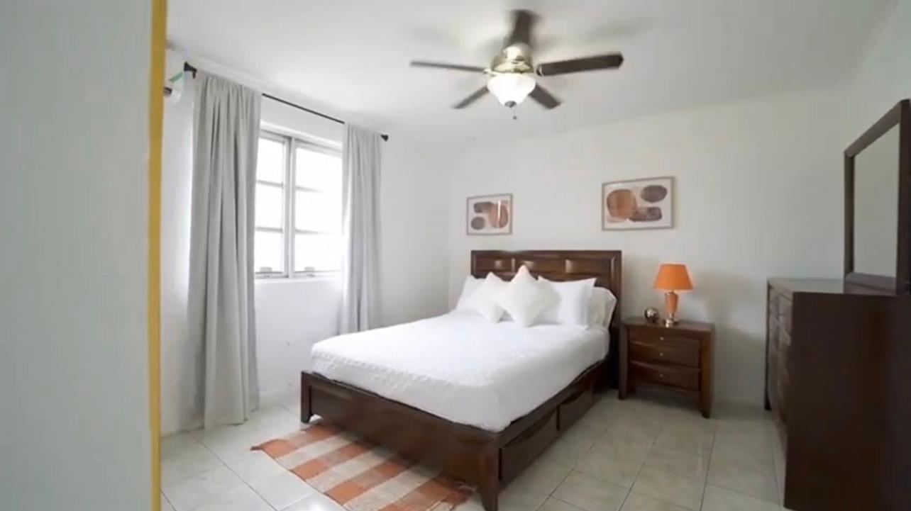 Seventh image of 46-2-8 Norwood Avenue in Kingston 5, St. Andrew, Jamaica - property is For Rent