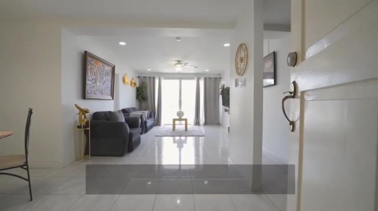 First image of 46-2-8 Norwood Avenue in Kingston 5, St. Andrew, Jamaica - property is For Rent
