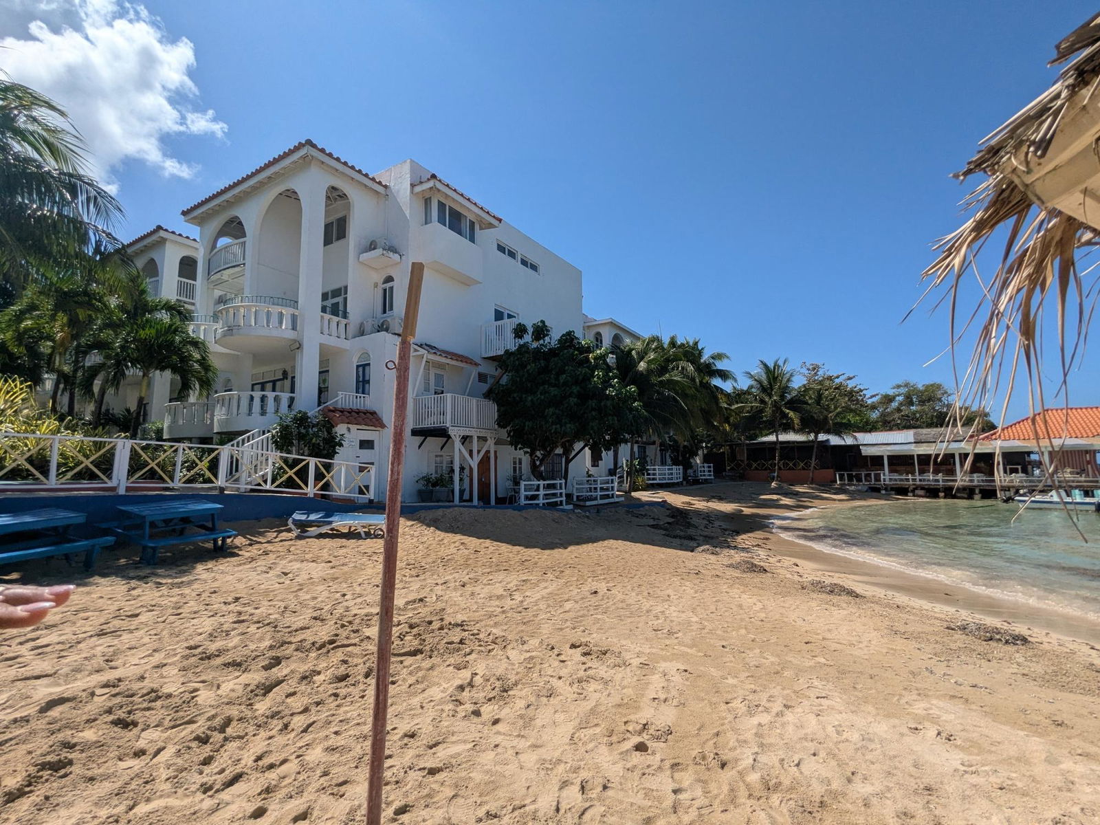 Second image of 119-fdr Resort Main Street, Runaway Bay in Runaway Bay, St. Ann, Jamaica - property is For Rent