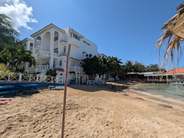Second image of 119-fdr Resort Main Street, Runaway Bay in Runaway Bay, St. Ann, Jamaica - property is For Rent