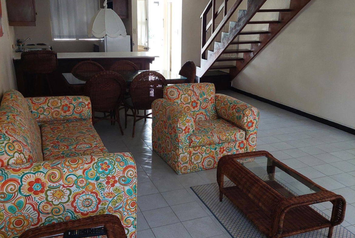 Eleventh image of 119-fdr Resort Main Street, Runaway Bay in Runaway Bay, St. Ann, Jamaica - property is For Rent