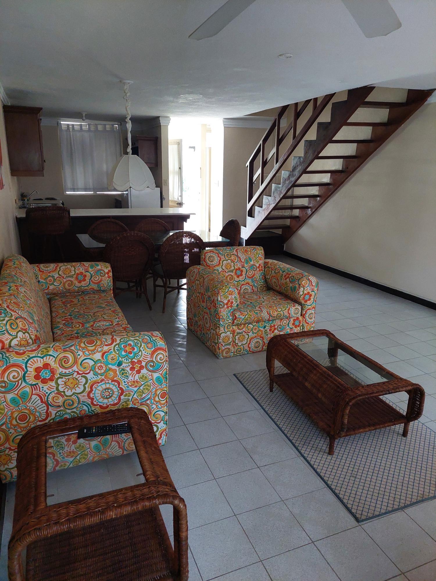 Eleventh image of 119-fdr Resort Main Street, Runaway Bay in Runaway Bay, St. Ann, Jamaica - property is For Rent