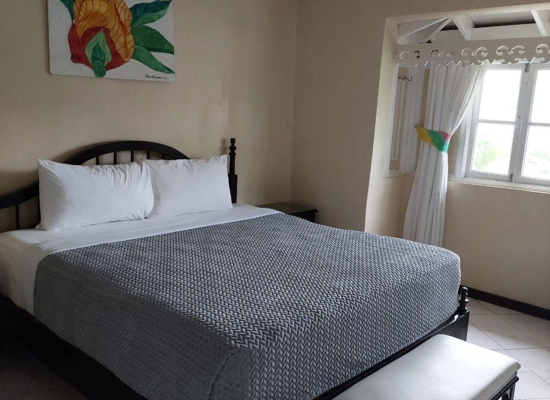 Twelfth image of 119-fdr Resort Main Street, Runaway Bay in Runaway Bay, St. Ann, Jamaica - property is For Rent