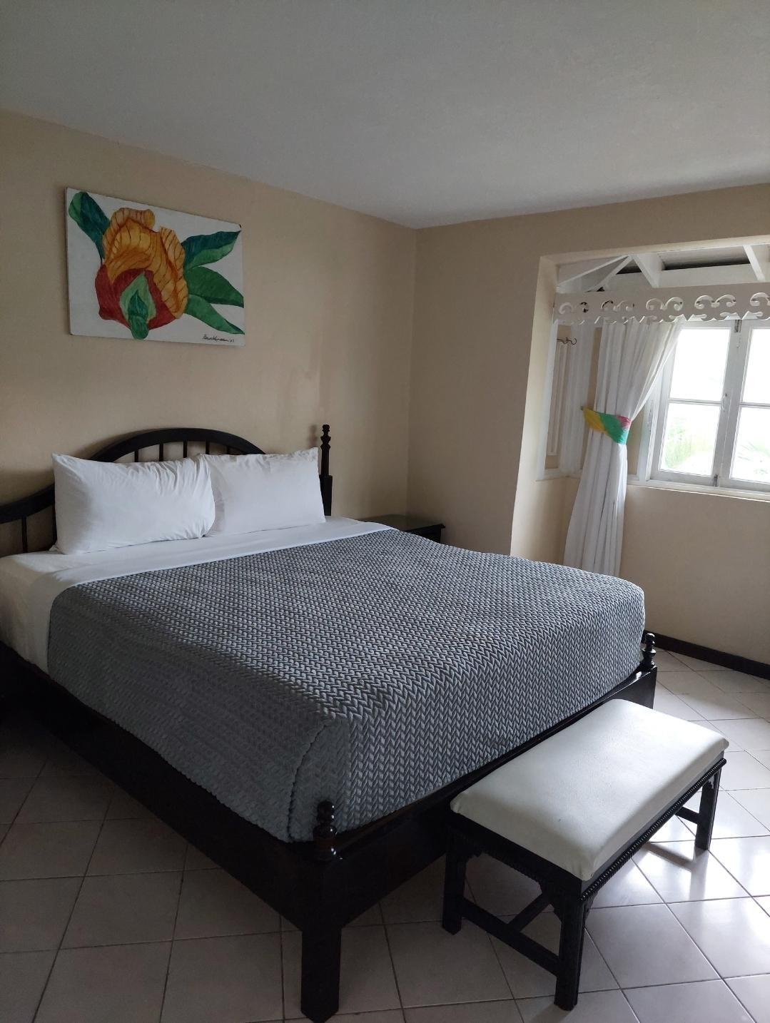 Twelfth image of 119-fdr Resort Main Street, Runaway Bay in Runaway Bay, St. Ann, Jamaica - property is For Rent