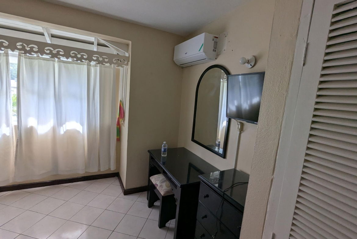 Thirteenth image of 119-fdr Resort Main Street, Runaway Bay in Runaway Bay, St. Ann, Jamaica - property is For Rent