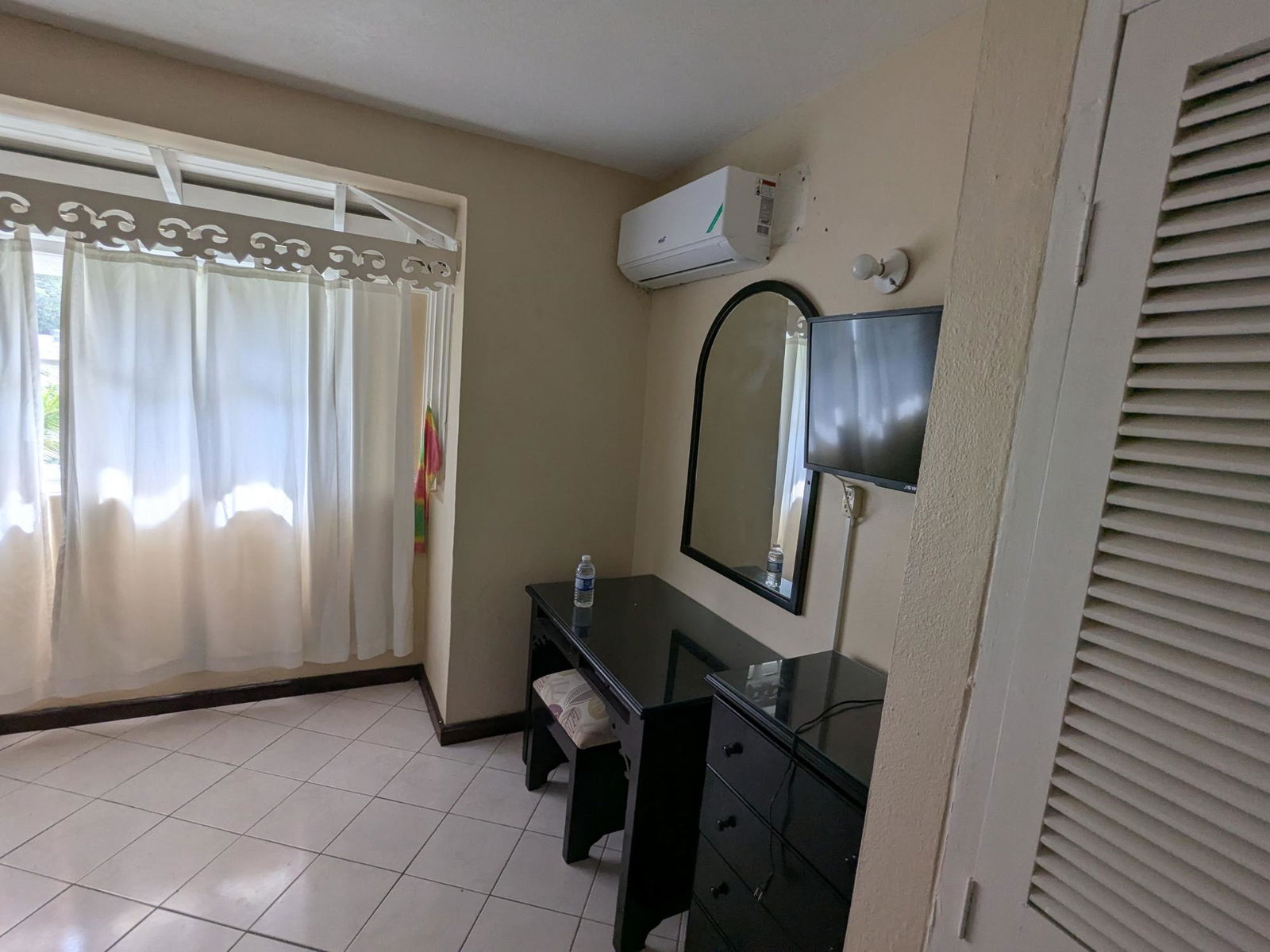 Thirteenth image of 119-fdr Resort Main Street, Runaway Bay in Runaway Bay, St. Ann, Jamaica - property is For Rent